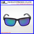 Colorful Promotion Sunglasses 2015 New Fashion Top Sale (EP-G58401)